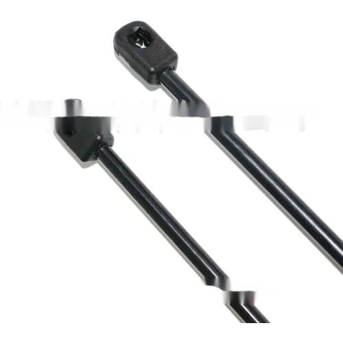 It Is Suitable ForOpel Meriva Mpv Trunk Hydraulic Rod Support Rod Oe: 5132262