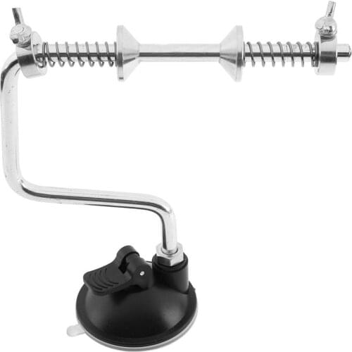 Portable Fishing Line Winder Reel Line Spooler Spooling Winding System Clip Sea Carp Pesca Iscas Fish Tackle Tools Accessories