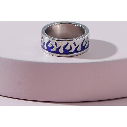 Парные кольца TARCLIY China At AliExpress