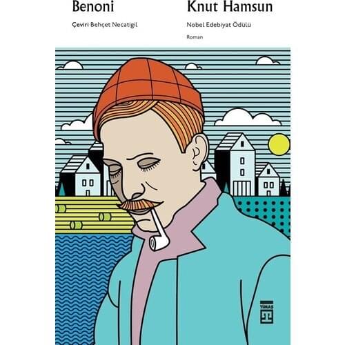 Книги Timaş Yayınları China At AliExpress