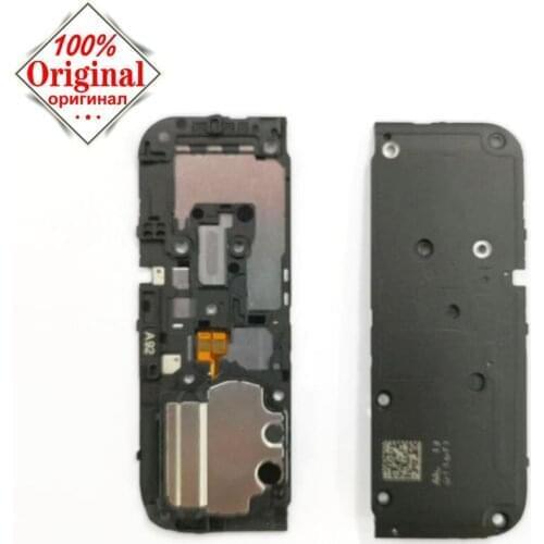 YpMalachi Speakers For OnePlus 5 Phones