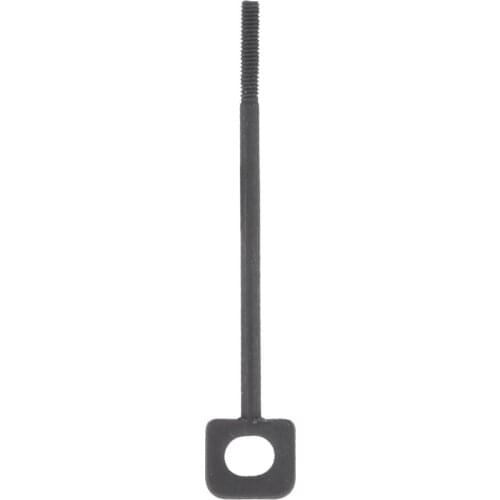 400-10509 Computer Set Of Knot Machine Thread Tension Spare Parts