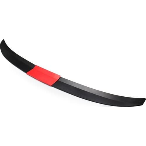 Спойлеры ZJMZYM China At AliExpress