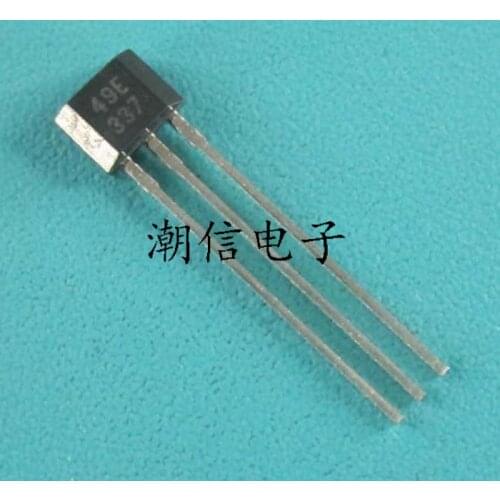 10cps OH49E SS49E S49E 49E