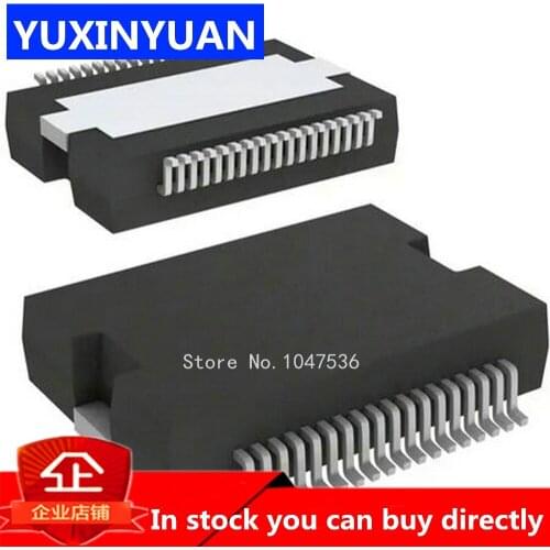 3PCS TLE6240 TLE6240GP TLE6240G HSSOP-36 HSSOP