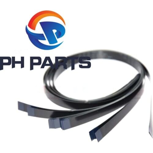 5X CF288-60011-04 ADF Cable for HP LaserJet Pro 400 MFP M425dn M425 M426 M427 M401 14Pin