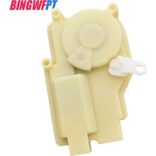 74896-SAA-003 74896SAA003 New Trunk Tail gate lock actuator 2Pin for Honda Fit