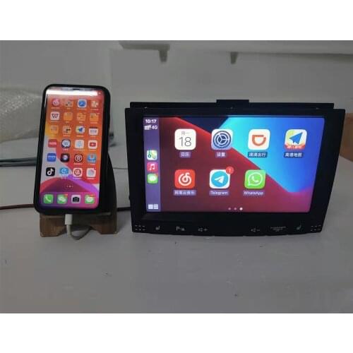 For Land Rover Discovery Sport L550 2014-2019 Car Android Multimedia Player Car Radio GPS Navigation Big Screen mirror link