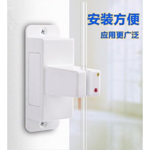 Non-Contact Tubule Liquid Level Sensor 3-5MM Pipeline Sensor Medical Care Industrial Tubule Water Level Sensor