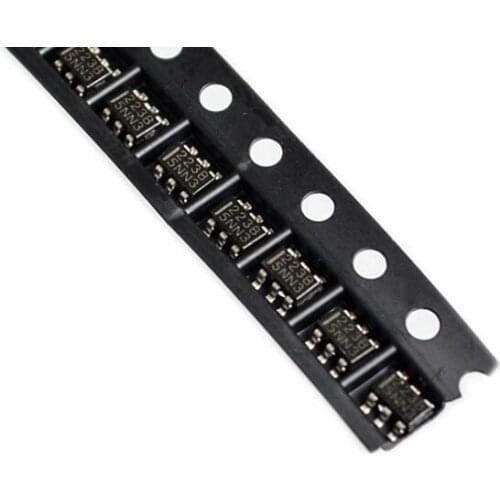 Free shipping,Professional Touch IC 200PCS TP223 TTP223-BA6 223B SOT23-6