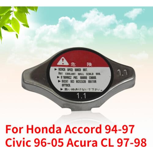 Решетки радиаторов CAPQX China At AliExpress