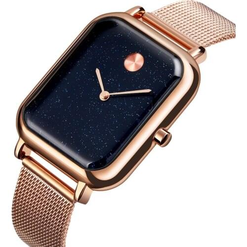 SKMEI Fashion Casual Watch Men Women Quartz Wristwatches 30M Waterproof Luxury Watches relogio masculino 9187