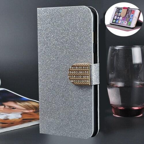 Phone Case For Vernee T3 Pro Case 5.5 Inch Fashion Flip PU Leather Stand Card Holder Cover For Vernee T3 Pro Back Cover Fundas