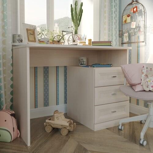 Офисные столы LAZURIT China At AliExpress