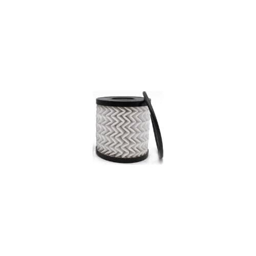 Oil Filter for Citroen Peugeot C4L 1.6T 3008 307 508 206 208 2008 207 308 408 301 C4L C2 C3-xr C5 S30 H30 508 2.0L 2014