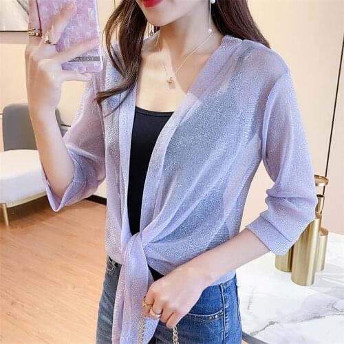 Fashion Girl Wedding Jacket Wrap Half Sleeve Stretch Bolero Shrugs For Women Femme Bolero Jacket Cape For Prom Dress Top Coat