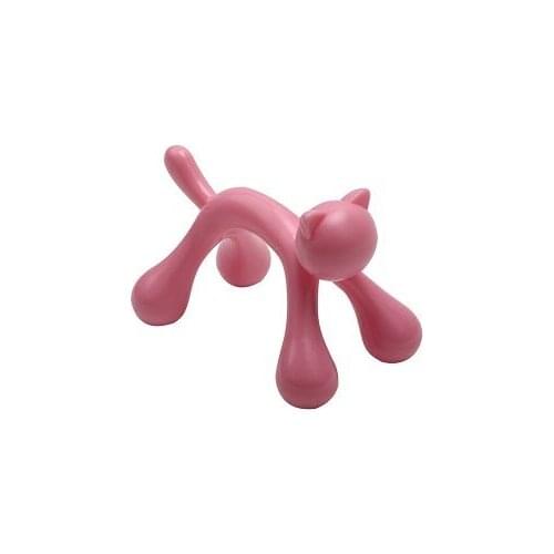 OIMG Shoulder Massagers