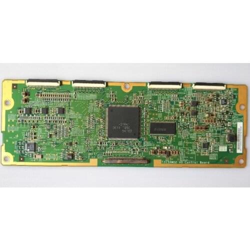 Original T315XW02 V0 05A30-1A Logic Board LC-32HWT1P T-CON Board Speaker Accesories