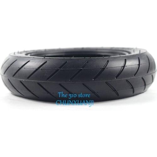 Free shipping 8 1/2X2 (50-134) tires 8.5 Inch Baby carriage Wheelbarrow Electric scooter tyre and inner tube