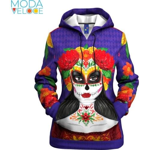 Anime Oversized Hoodie Casual Cartoon Graphics Men And Women Sweatshirt Funny Unisex 3d Printing Colorful Top 2021