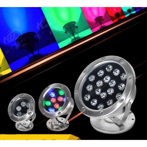 Влагозащищенные светильники Tremblay.mack China At AliExpress