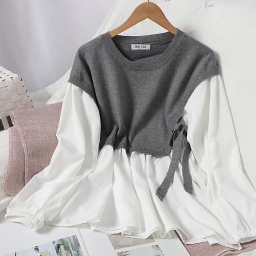 VGVYJLGFV Women's Blouses