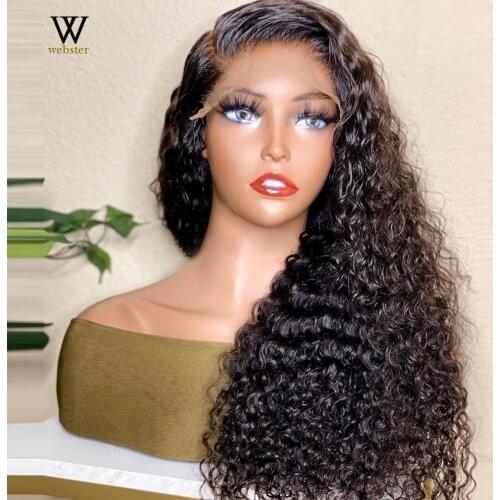 Kids Wigs Websterwigs China