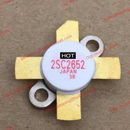 2SC2652