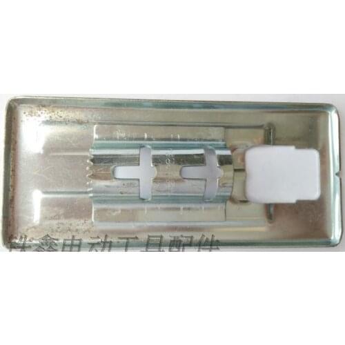 55 Jig Saw Base Plate For Hitachi 55 Jig Saw Floor Makita 55 Jig Saw Floor Jig Saw Accessories