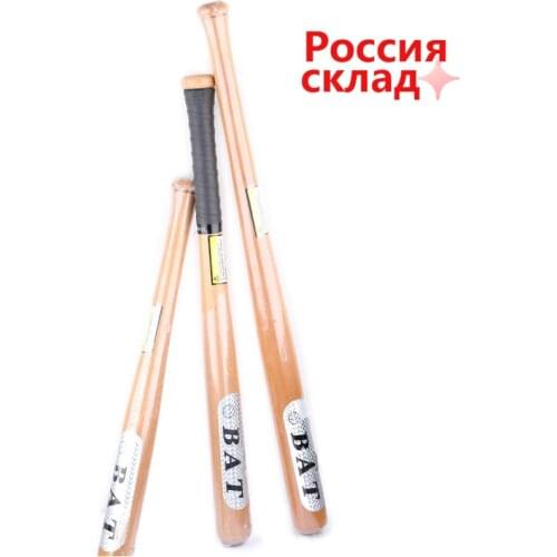 FITSHAPE Baseball Bats And Balls