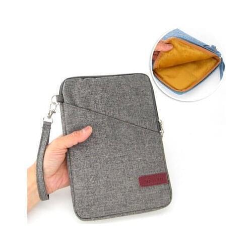 ForONYX BOOX C67ML carta2 e-book Ultra Slim stand bag cover for ONYX BOOX Poke pro 6" Poke Pro e-boo 6 inch case cover