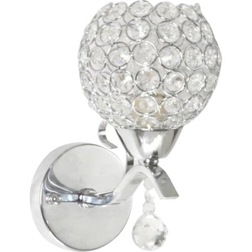 Настенные светильники Homyl China At AliExpress