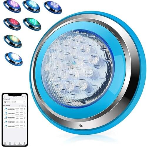 HOUYI LED Bulbs