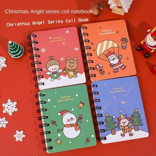 Jhztyq Notepads