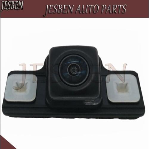867B0-78011 Car Rear View Backup Parking Camera fit For Lexus NX200t NX300H NX300 2015 2016 2017 2018 NO# 867B078011 V70-74-0089