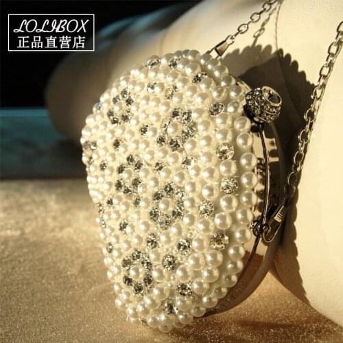 Kingluck Women's Bags With Pockets