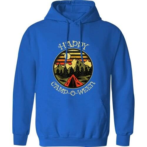 Mens Hooded Happy Sun Print K-pop Long Sleeve Sweatshirt Vintage Outwear Streetwear Clothing Tops Retro 2020 Moletom Masculino