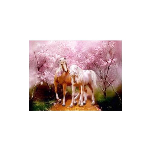 A10938 11CT/14CT/18CT/25CT/28CT tree patterns Counted Cross Stitch DIY Cross Stitch Kits Embroidery Needlework Sets