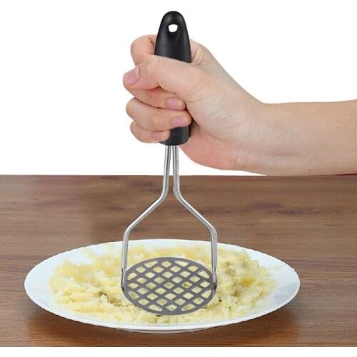 Толкушки QueenTime China At AliExpress