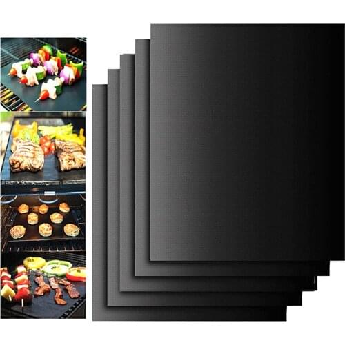 Smallku Products For The Garden And Vegetable Garden