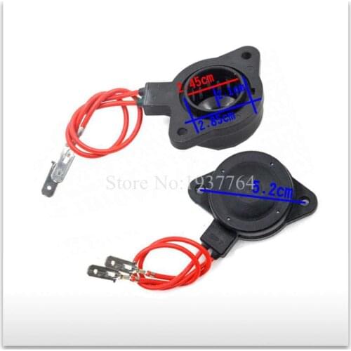 1PCS new washing machine Platen Tachometer coil Please indicate to the model