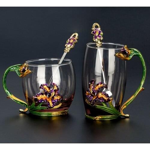 To Catch Fish Espresso Coffee Mugs