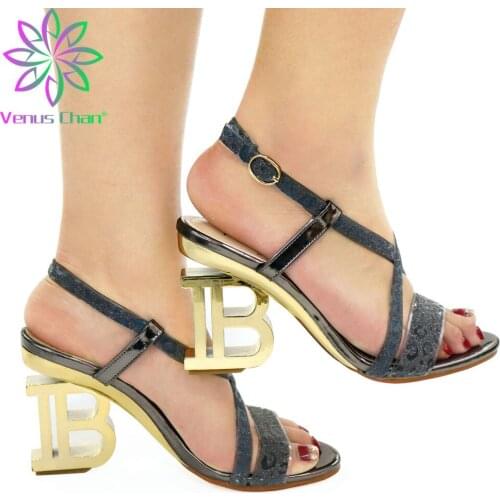 Sweet Style for Royal Wedding Party Slingbacks Sandals Italian High Heels Autumn Slipper for Wedding Spring Shoes italian pumps