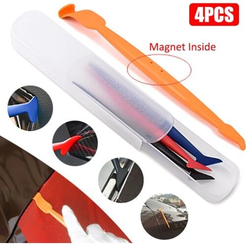 YI KA Auto Repair Tools