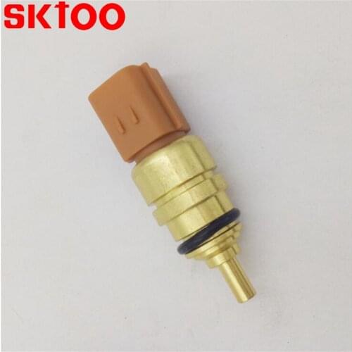 39220-02500 For Hyundai KIA Automobile temperature sensor FOR 09-19 HYUNDAI 08-19 KIA 39220-38010