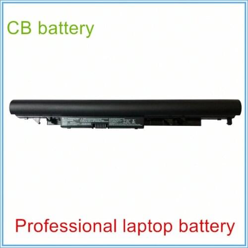 Original Quality battery for JC04 HQ-TRE71025 HSTNNHB7X TPN-C130