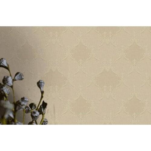 Andrea Rossi Wallpaper For Walls