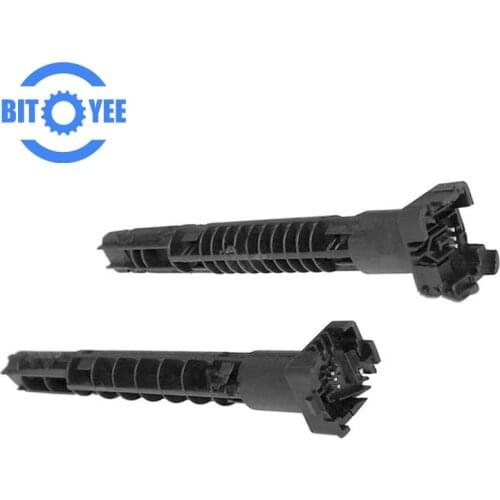 Y3/9b4 Y3/9b5 Transmission Speed Sensor For Mercedes 722.8 Gearbox Control Units