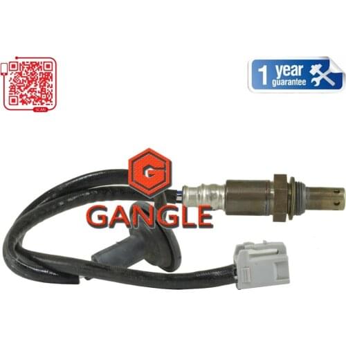 For 2005 2006 TOYOTA COROLLA 1.8L Oxygen Sensor GL-24802 89465-12740 234-4802