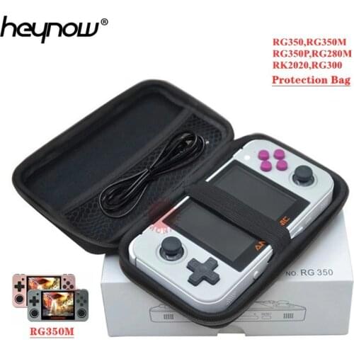 HEYNOW Protective Films For Mobile Phones